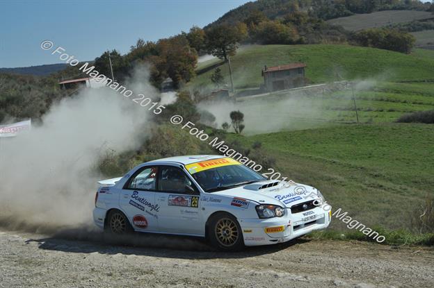 DSC_6765.JPG